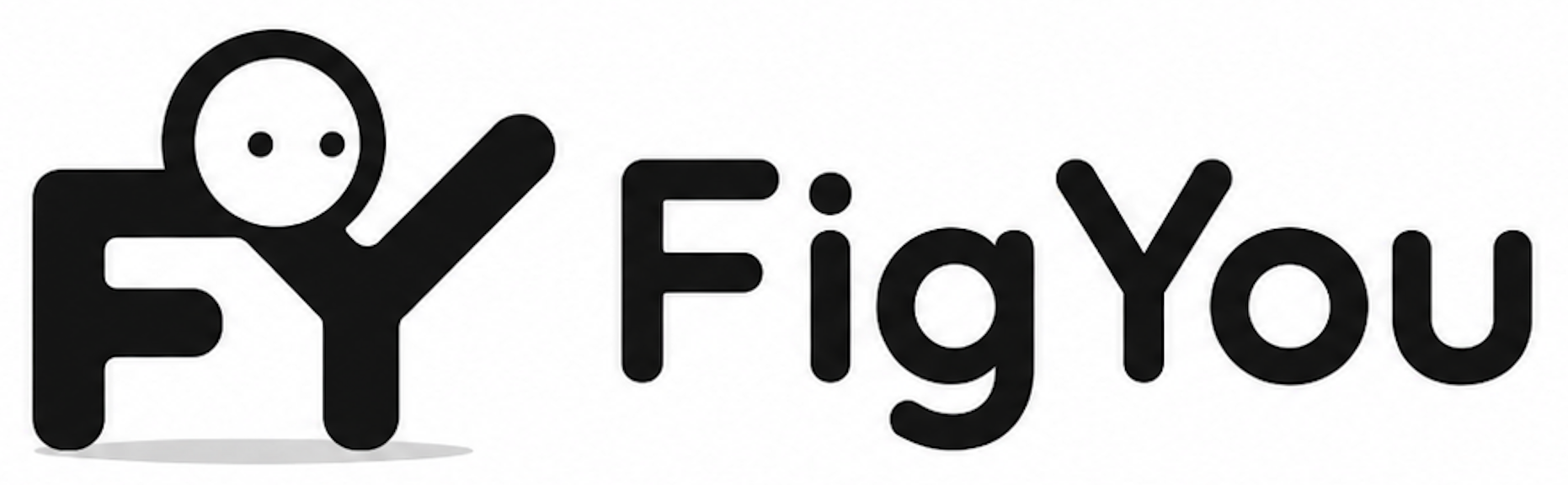 FigYou