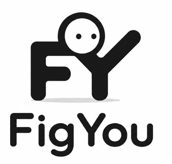 FigYou